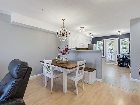 5th image of 4787 57th St #21