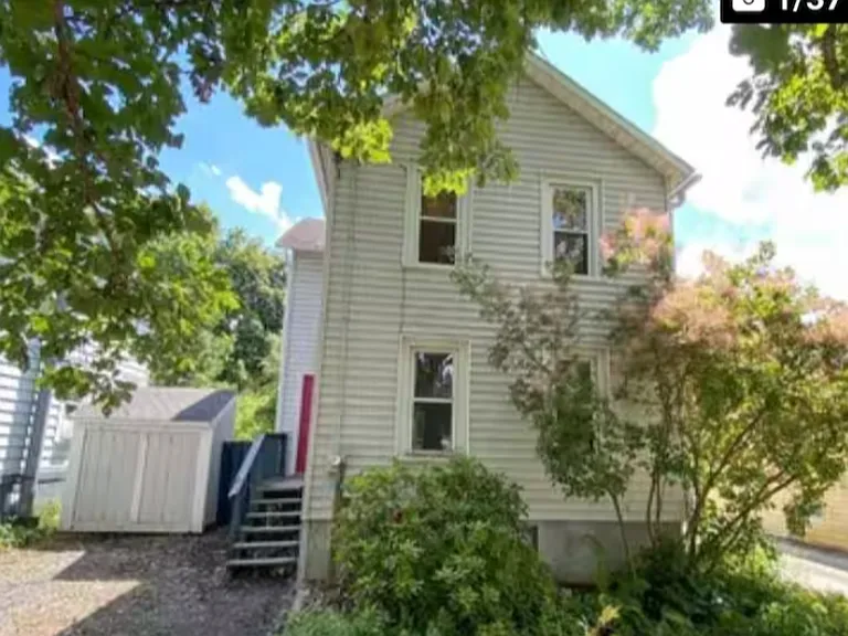 307 Esty St — Photo 20