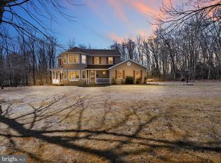 650 Golf Rd, Tamaqua, PA 18252