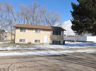 170 W 300 N, Pleasant Grove, UT 84062