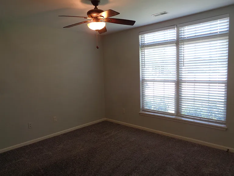 5103 Grayling Ct — Photo 15