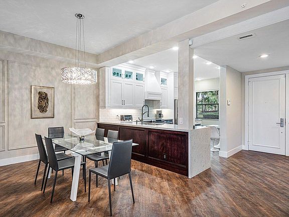 4th image of 16874 Isle Of Palms Dr APT A