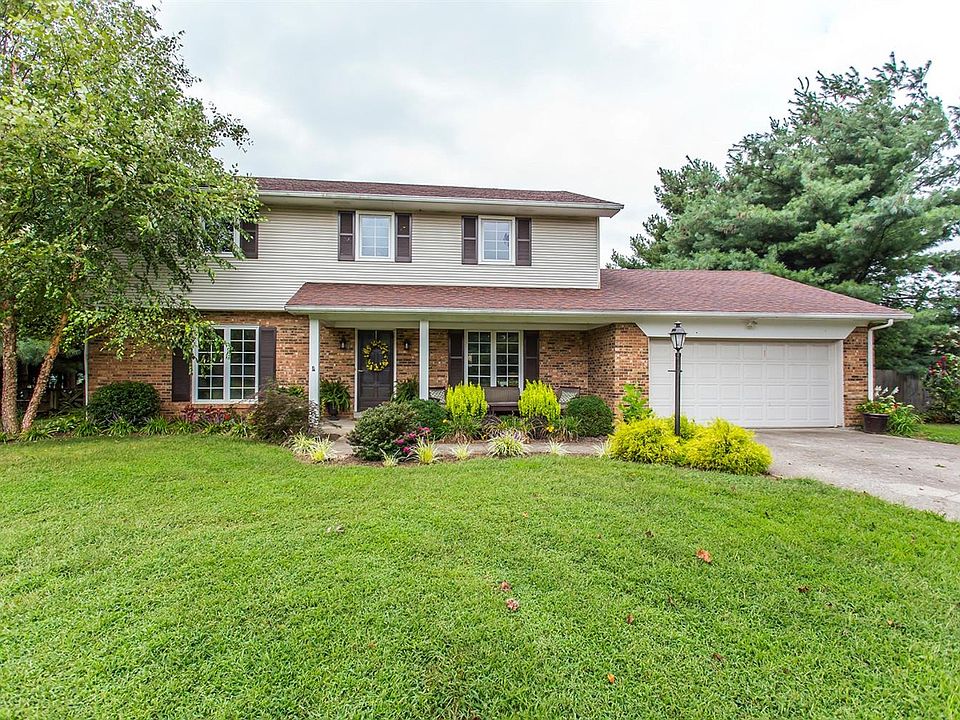 1st image of 120 Lantern Ct