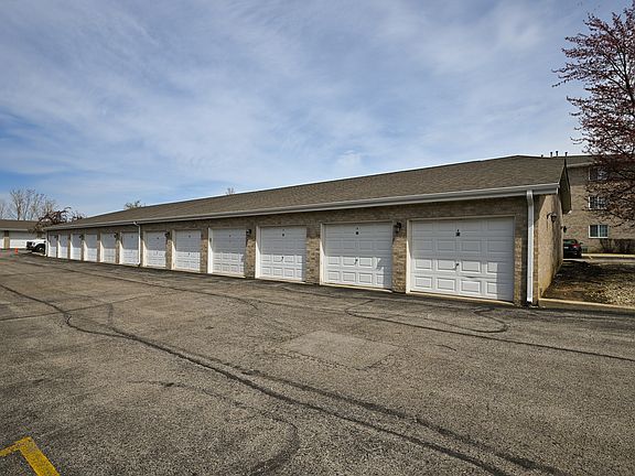 3rd image of 12936 W 159th St #1