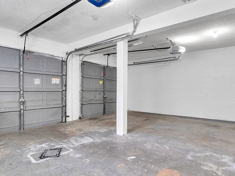 11804 Branch Mooring Dr — Photo 44