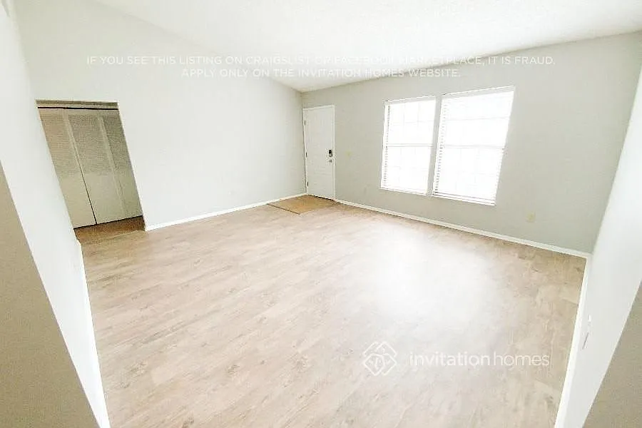11143 Stoney Point Ln W Jacksonville, FL 32257 — Photo 3
