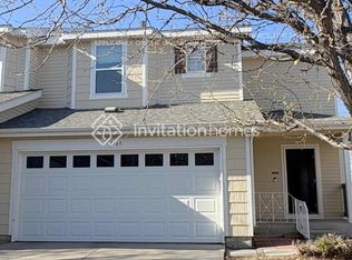 3785 E 94th Ave, Thornton, CO 80229