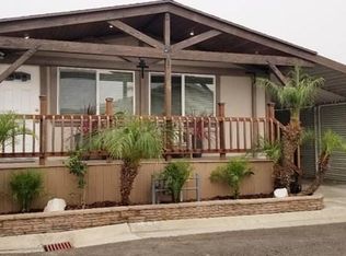 21851 Newland St SPC 306, Huntington Beach, CA 92646