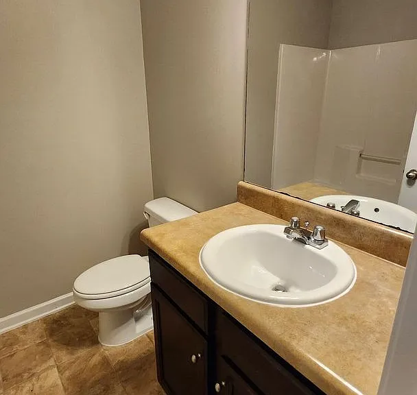 4680 Ravenwood Loop — Photo 10