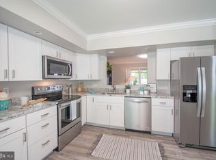 1307 Maple St, Shady Side, MD 20764