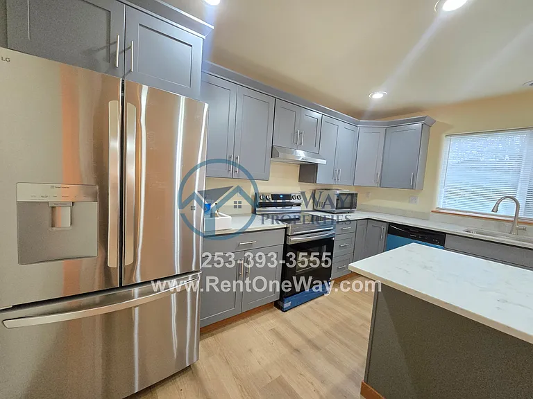 15304 88th Avenue Ct E — Photo 7