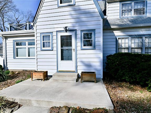 4th image of 5102 Shelby St