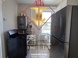 488 Kennedy Blvd #3B, Bayonne, NJ 07002