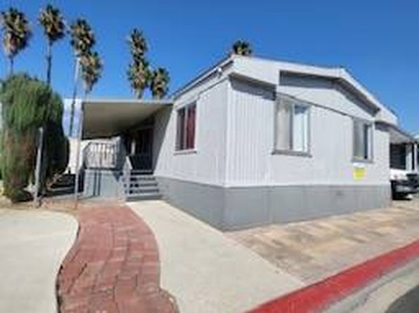 1855 E Riverside Dr SPACE 194, Ontario, CA 91761