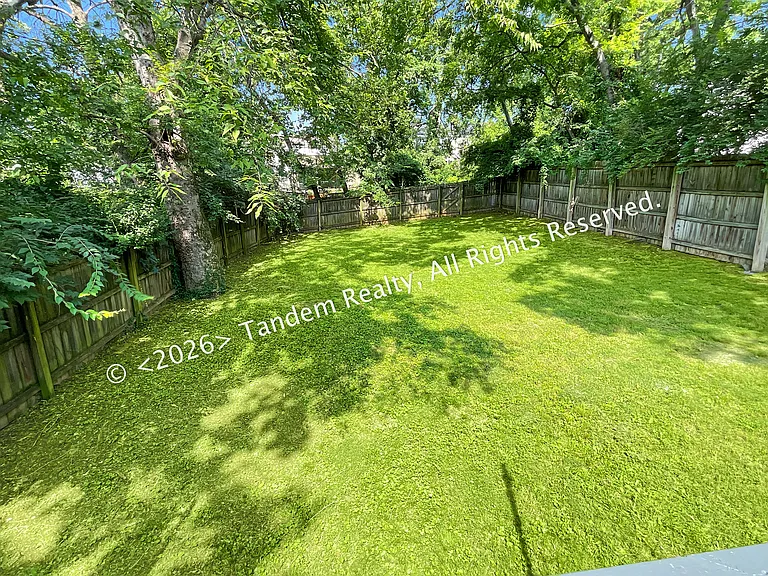 313 Chamberlin St (15)_07282026