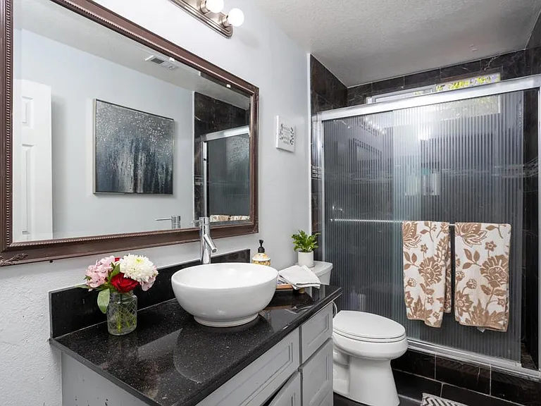 725 San Gabriel Pl — Photo 9