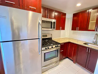 Rented by Access New York Group