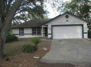 201 Howard Ct, Mascotte, FL 34753