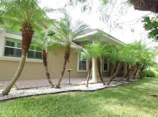 9009 N Ware Rd, McAllen, TX 78504