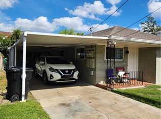 4639 Willow St, New Orleans, LA 70115