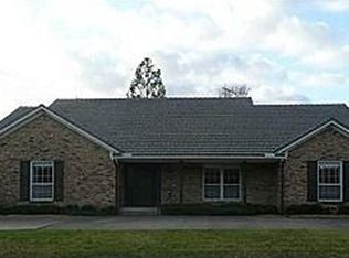 6160 Glennox Ln, Dallas, TX 75214