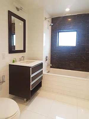 Rented by Modern Spaces | media 18