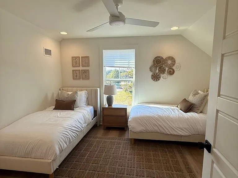 578 Pride Ave — Photo 10