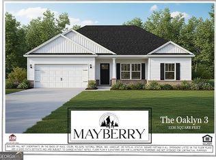 142 Griffith Ln #145, Statesboro, GA 30458