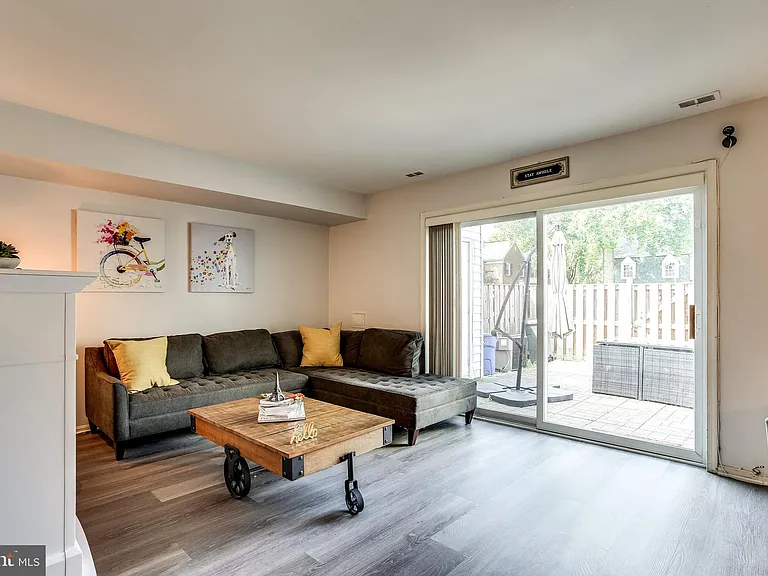 546 Azalea Dr #43 — Photo 6