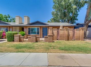 1034 W Malibu Dr, Tempe, AZ 85282