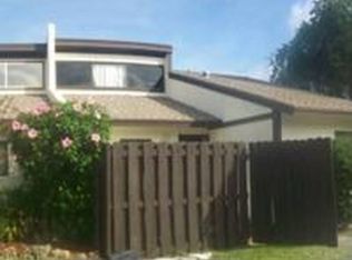 1881 Abbey Rd, West Palm Beach, FL 33415