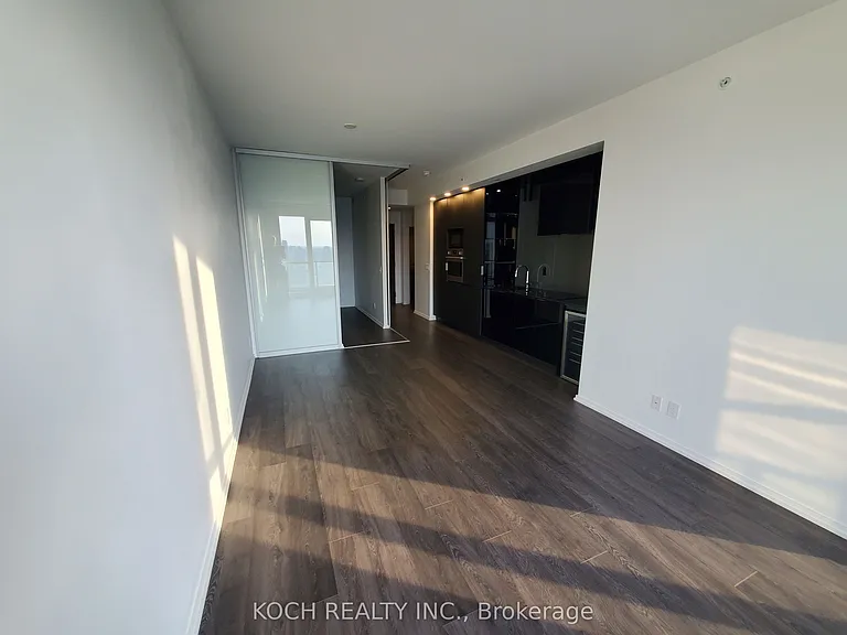 70 Temperance St #5001 — Photo 7