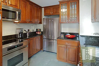 Sold by Halstead Real Estate