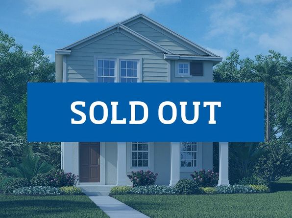 Winter Springs Real Estate Winter Springs Fl Homes For Sale Zillow