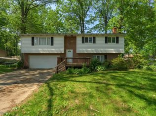 297 Corriedale Dr, Cortland, OH