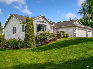 5504 60th St SE, Snohomish, WA 98290