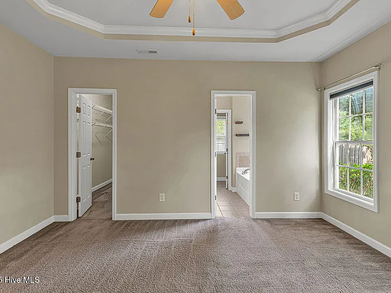 238 Silver Hills Dr — Photo 21