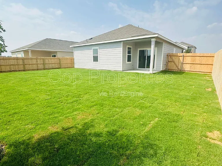 10136 Peppercorn Pl — Photo 14
