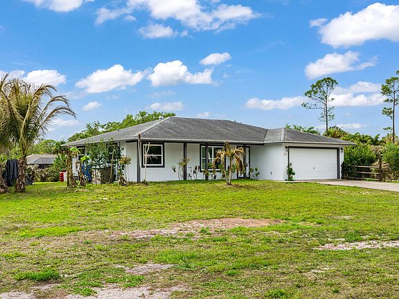 4th image of 12316 Orange Boulevard