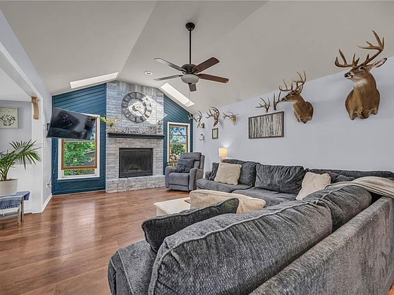 5th image of 2603 SW Morningside Dr