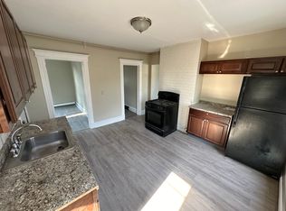 74-76 Madison Ave #2, Hartford, CT 06106