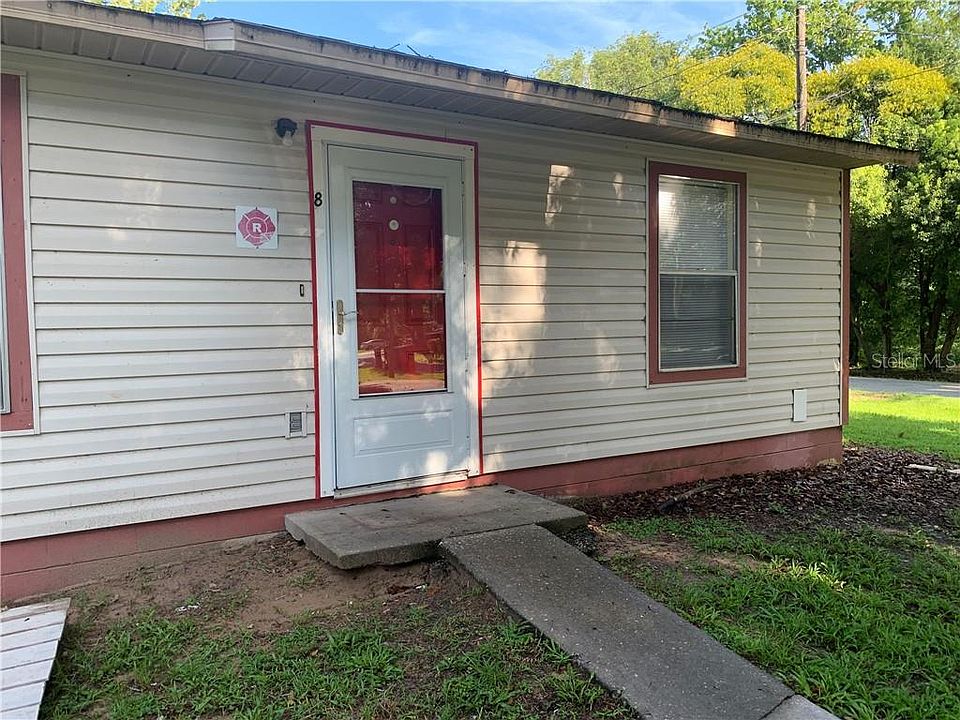 1st image of 308 W Crescent Dr