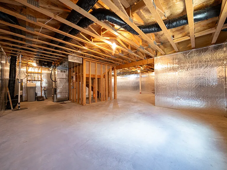 1814 Spring Creek Dr — Photo 30