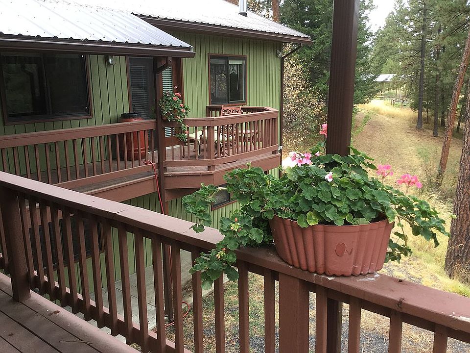 42631 Flatiron Rd, Lewiston, ID 83501 Zillow