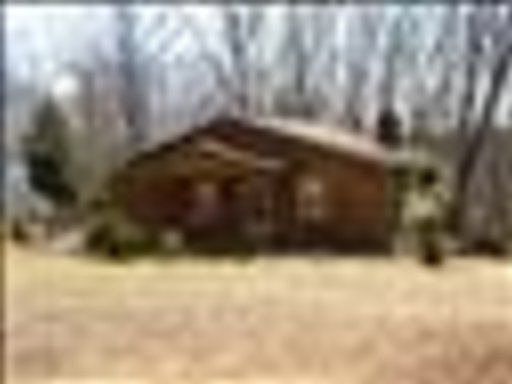 1st image of 3104 Shanks Ln