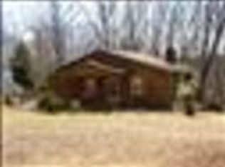 3104 Shanks Ln, Knoxville, TN 37938