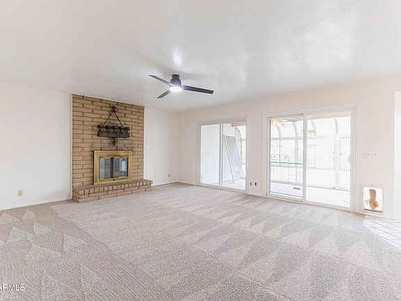 3rd image of 6128 W MONTE CRISTO Avenue