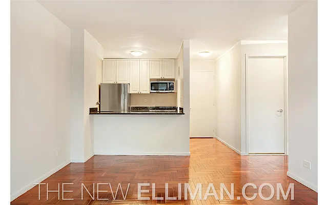 Rented by Douglas Elliman | media 10