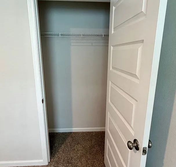 250 Boggy Creek Way — Photo 14