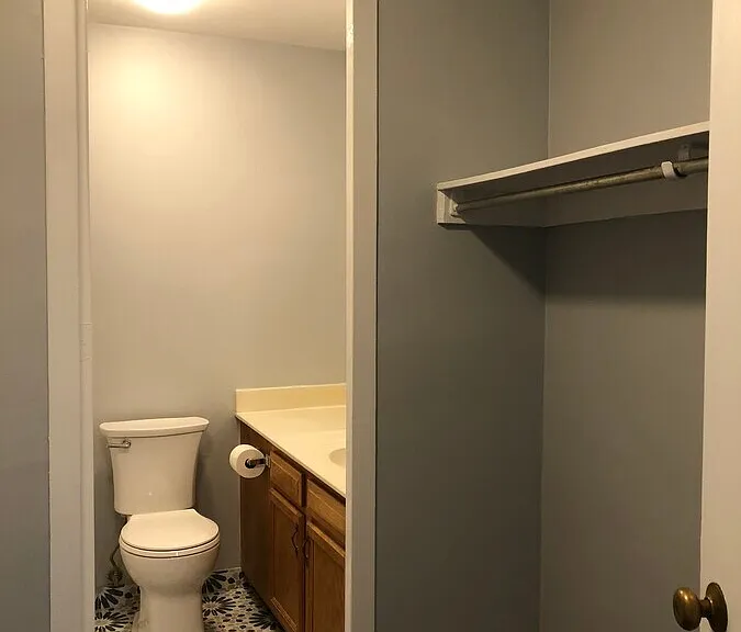 3041 S Michigan Ave #308 — Photo 7